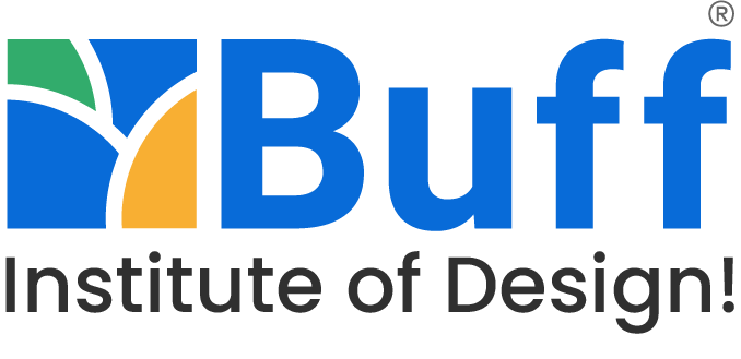 Buff Institute of Design