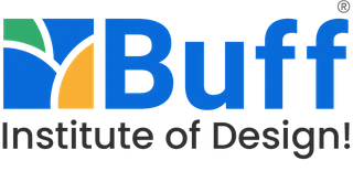 Buff Institute of Design