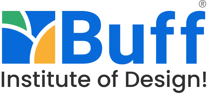 Buff Institute of Design