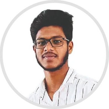 Mohamed Bayas M