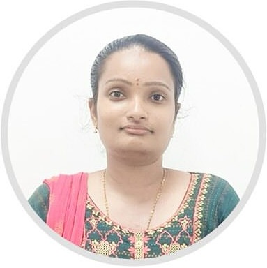 Prathibha S