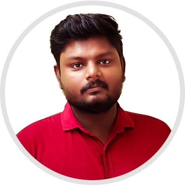 Aadarsh A