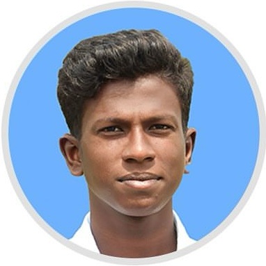 R.M. Kathirmanivel