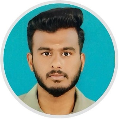 Dinesh N