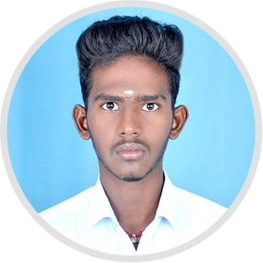Sathiskumar A