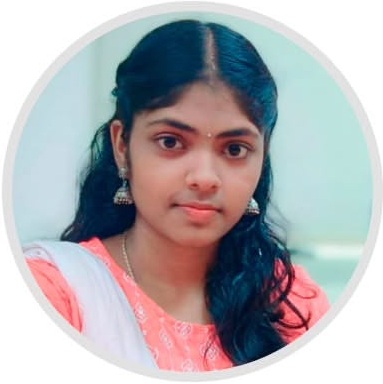 Mariammal A