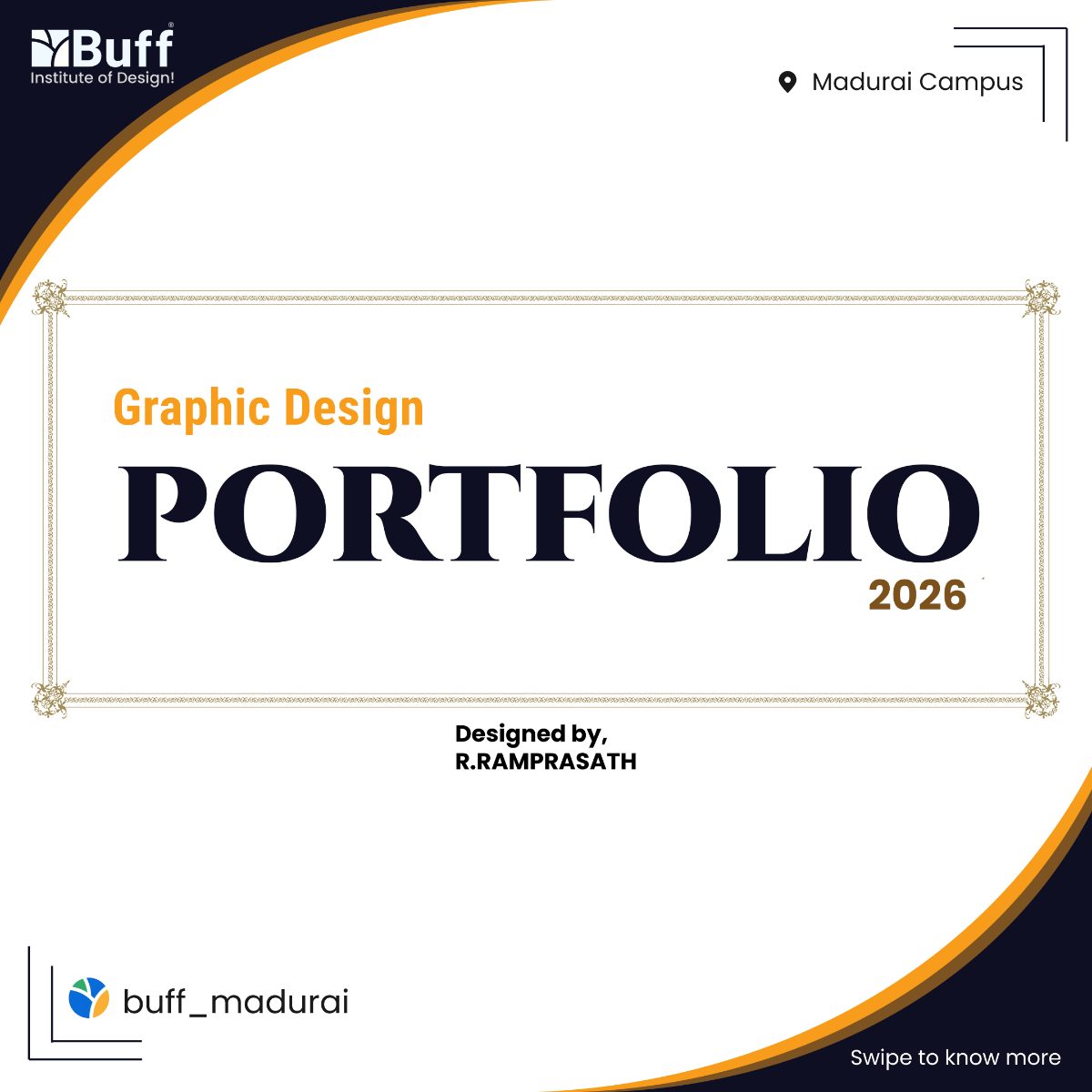 Branding - Audira