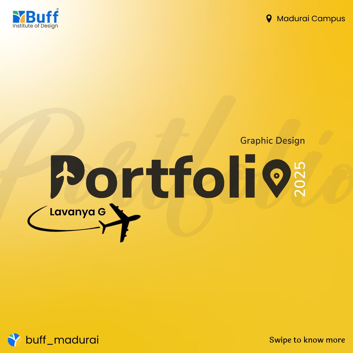 Branding - Airways