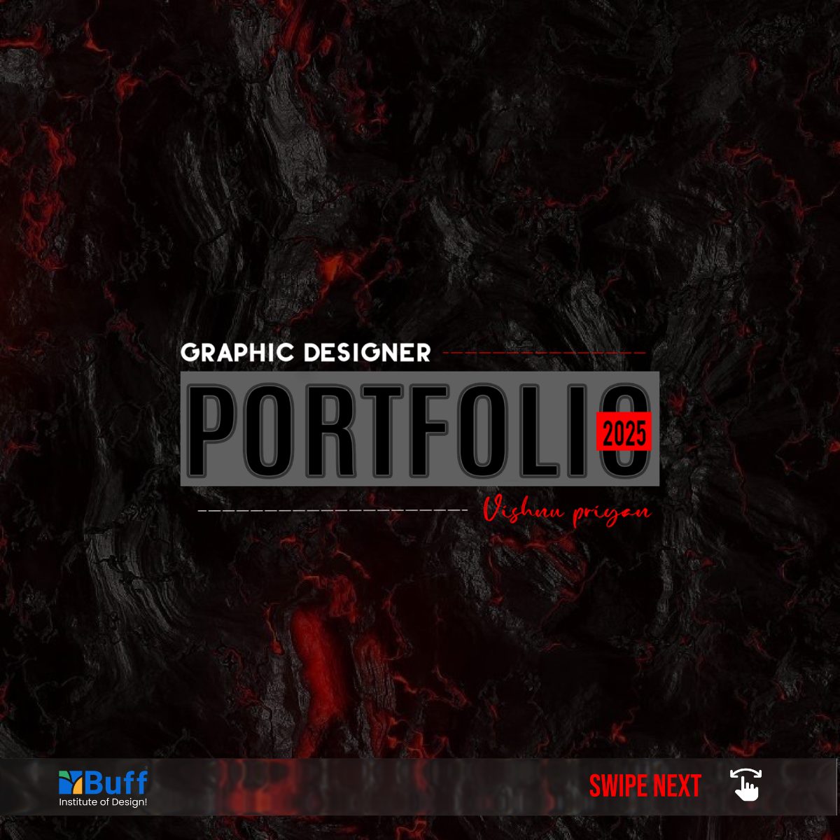 Branding - Reload Supplements