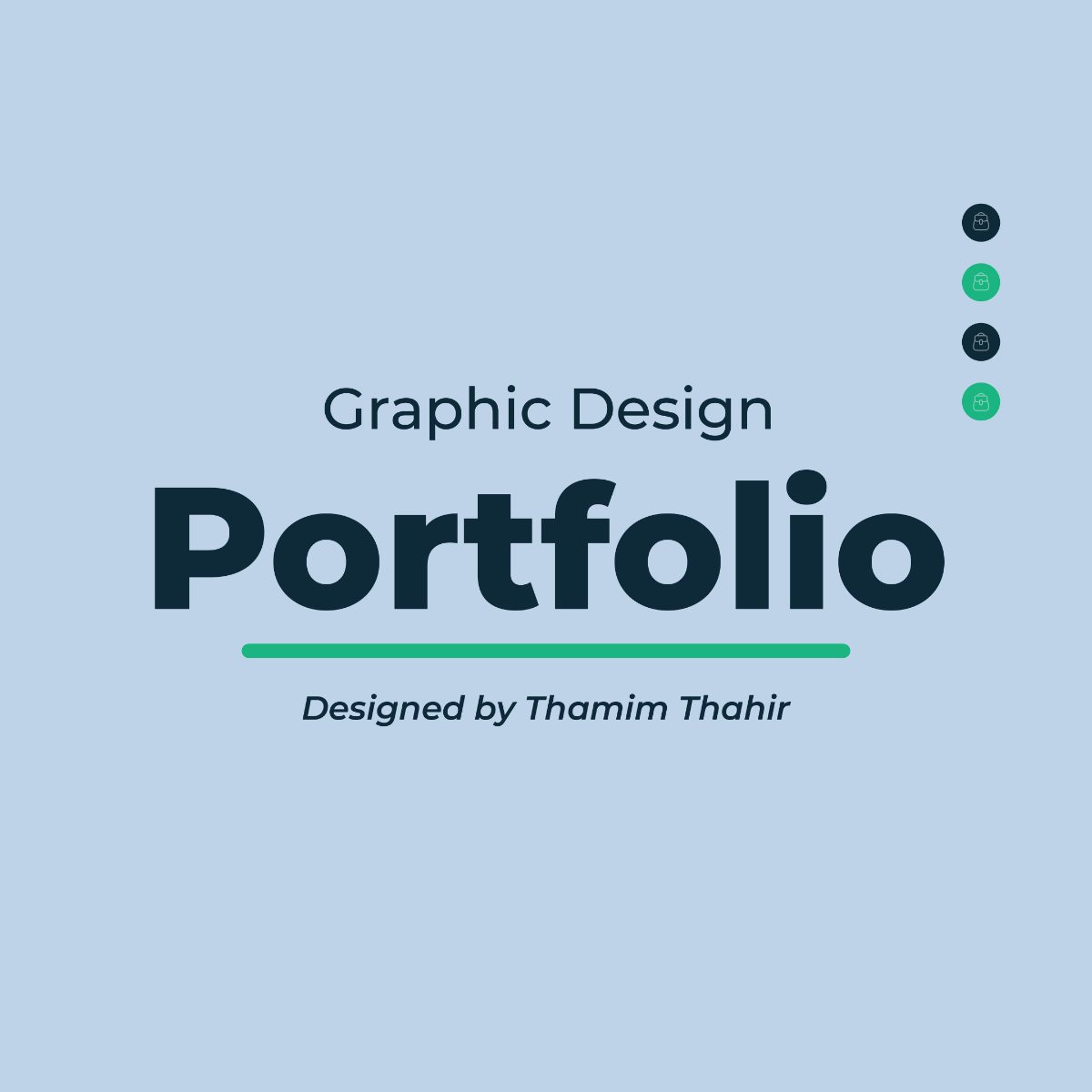 Branding - Elvora