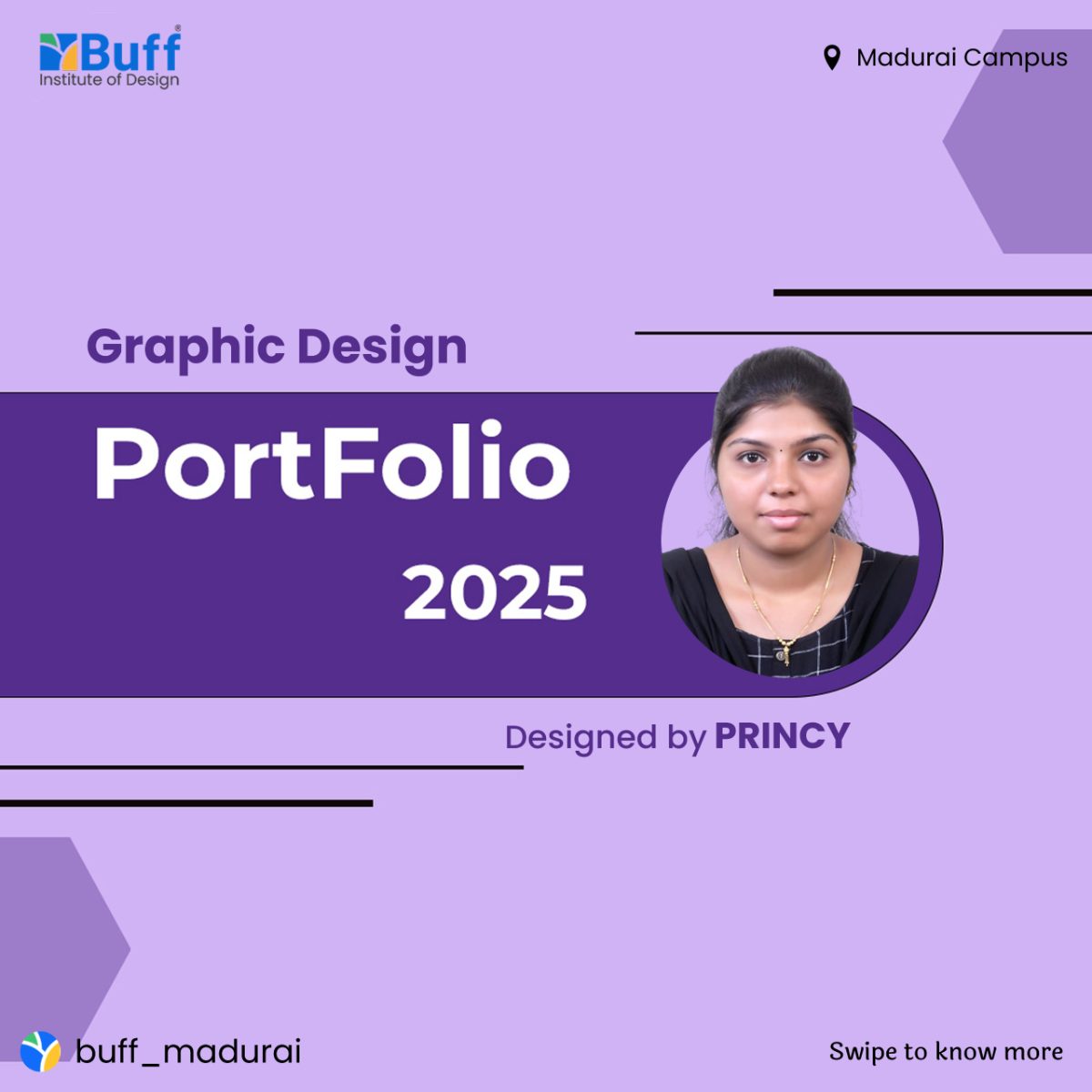 Branding - Sarah Handbags