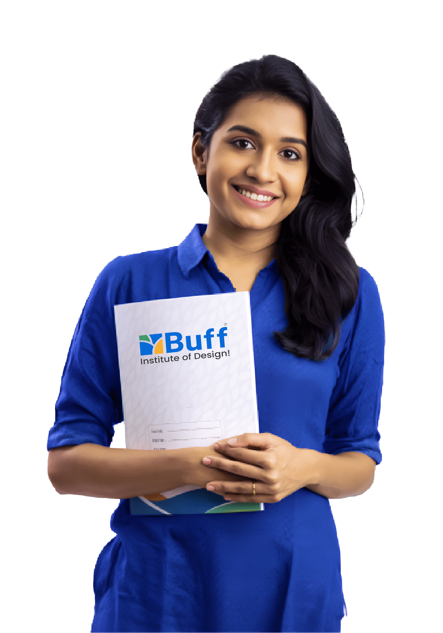 Buff Madurai