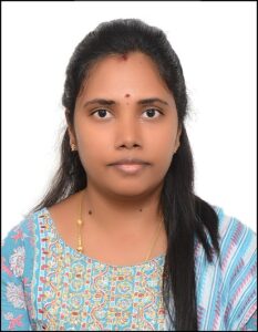 Picture of Jenifer A